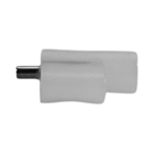 Západka štartéra pre krovinorezy Stihl FS120 BT120C HT250 FS300 FS350 FR480 FS450 TS410 (OEM 00001957200)