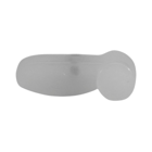 Západka štartéra pre krovinorezy Stihl FS120 BT120C HT250 FS300 FS350 FR480 FS450 TS410 (OEM 00001957200)