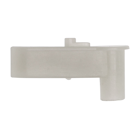 Západka štartéra pre motory Briggs & Stratton Sprint Classic Quattro Series 400 500 600 (OEM 281505S 281505 557059)