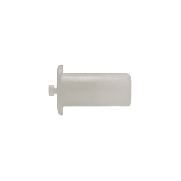 Západka štartéra pre motory Briggs & Stratton Sprint Classic Quattro Series 400 500 600 (OEM 281505S 281505 557059)