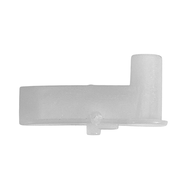 Západka štartéra pre motory Honda GX120 GX160 GX200 EB2500 EB3000 EG1 (OEM 28422-ZH8-013)