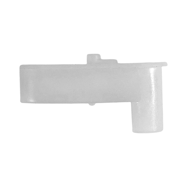 Západka štartéra pre motory Honda GX120 GX160 GX200 EB2500 EB3000 EG1 (OEM 28422-ZH8-013)