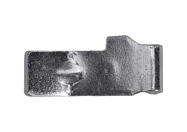 Západka štartéra pre motory Honda GX120 GX160 GX200 (OEM 28422-ZE1-003)