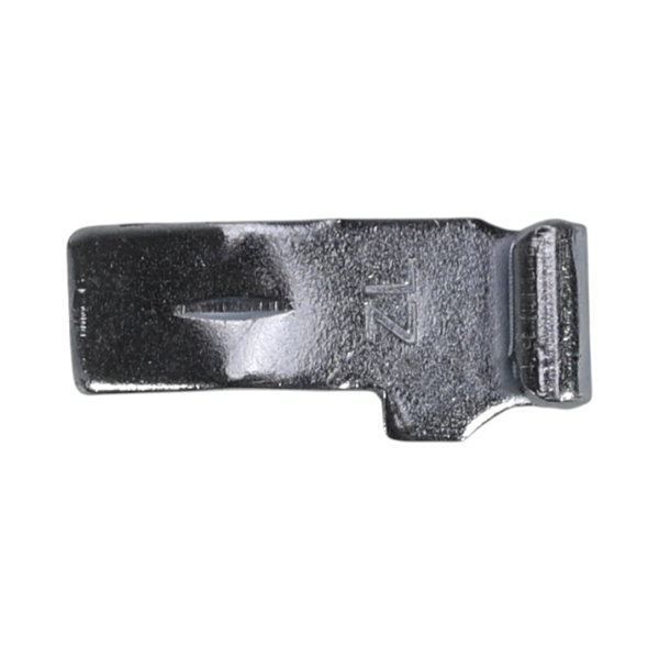 Západka štartéra pre motory Honda GX120 GX160 GX200 (OEM 28422-ZE1-003)