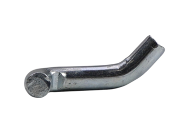 Západka štartéra pre motory Honda GX120 GX160 GX200 (OEM 28422-ZH8-801)