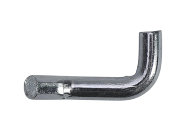 Západka štartéra pre motory Honda GX340 GX390