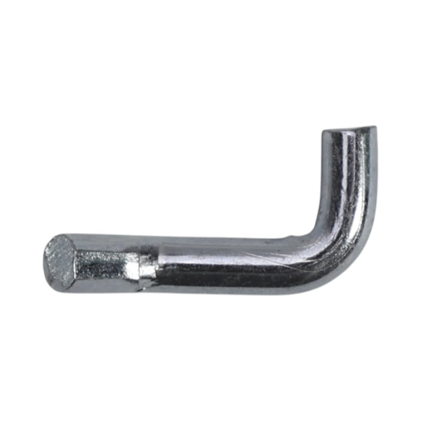 Západka štartéra pre motory Honda GX340 GX390