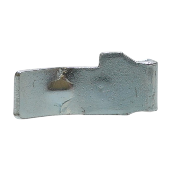 Západka štartéra pre motory Honda GX340 GX390 (OEM 28422-ZE2-W01)