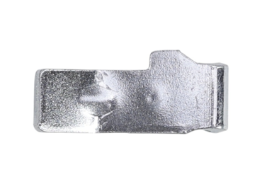 Západka štartéra pre motory Honda GX340 GX390 (OEM 28422-ZE2-W01)