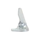 Západka ventilátora pre motorové píly Husqvarna 362 365 365 X-Torq 371XP 372XP 372 XP X-Torq 371K 375K 385 390 Jonsered 2063 2165 CS2165 CS2186 (OEM 503859501)