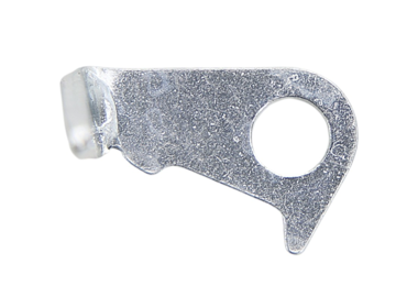 Západka ventilátora pre motorové píly Husqvarna 362 365 365 X-Torq 371XP 372XP 372 XP X-Torq 371K 375K 385 390 Jonsered 2063 2165 CS2165 CS2186 (OEM 503859501)