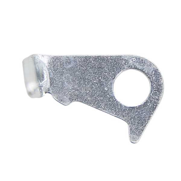 Západka ventilátora pre motorové píly Husqvarna 362 365 365 X-Torq 371XP 372XP 372 XP X-Torq 371K 375K 385 390 Jonsered 2063 2165 CS2165 CS2186 (OEM 503859501)