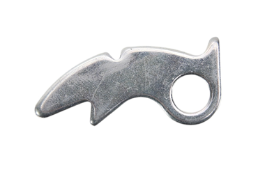 Zapádka ventilátora pre motorové píly Husqvarna 42 61 66 242 246 254 257 261 262 268 272 281 288 394 545 550XP 555 562XP 576XP (OEM 501673201)