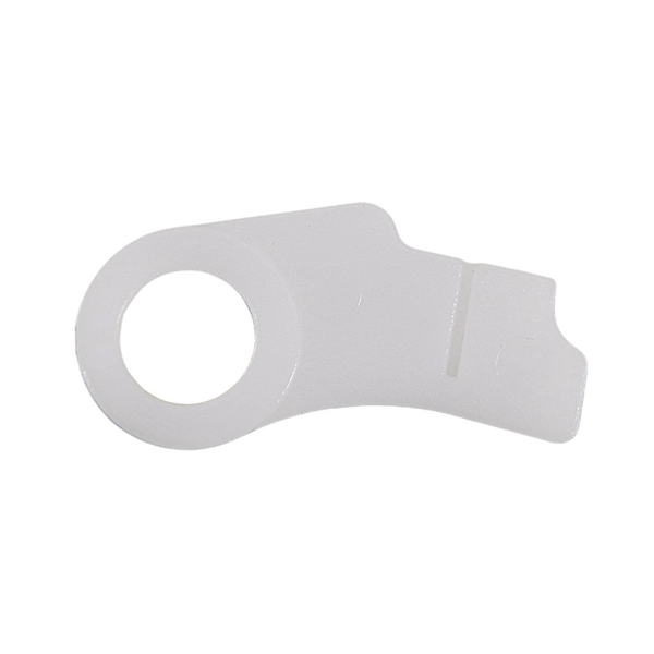 Západka ventilátora pre motorové píly Oleo Mac 233 240 335 935 938 941 942 945 946 950 951 (4000140)