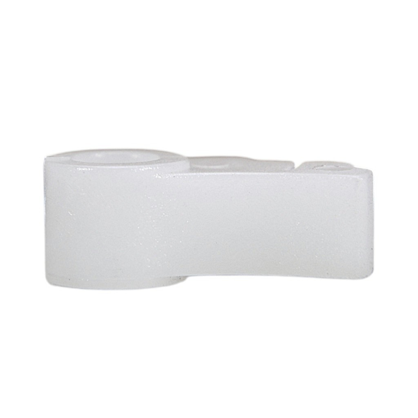 Západka ventilátora pre motorové píly Oleo Mac 233 240 335 935 938 941 942 945 946 950 951 (4000140)