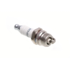 Zapaľovacia sviečka Champion RDJ7Y pre motorové píly a krovinorezy malý závit (Bosch HS7E Brisk UR17YChampion RDJ8J Denso T20MP-U McCULLOCH 9111-310002-CH Dolmar 965063018)