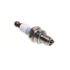 Zapaľovacia sviečka Everest pre motorové píly a krovinorezy Stihl MS171 MS181 MS211 Husqvarna 545 550XP 555 556 560XP (OEM 00004007009 NGK CMR6H 574519601)