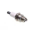 Zapaľovacia sviečka Everest pre motorové píly krovinorezy (Champion CJ7Y Bosch WS5F NGK BPM7A)