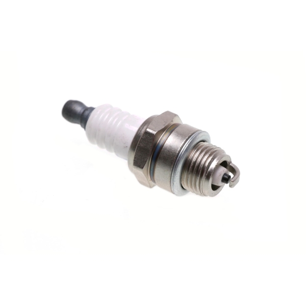 Zapaľovacia sviečka Everest pre motorové píly krovinorezy (Champion CJ7Y Bosch WS5F NGK BPM7A)