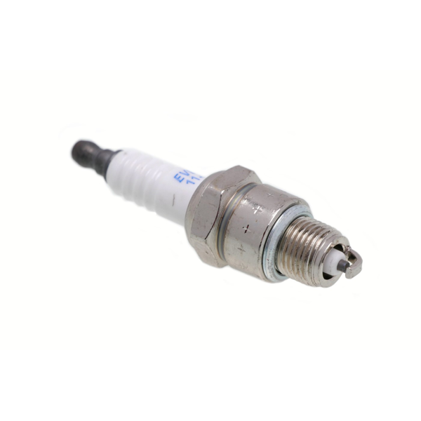 Zapaľovacia sviečka Everest pre motory Wacker YAMAHA PW80 SUZUKI RM50 (NGK BP6HS)