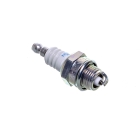 Zapaľovacia sviečka NGK BPMR7A pre motorové píly krovinorezy postrekovače