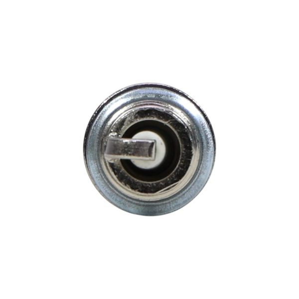 Zapaľovacia sviečka pre Briggs & Stratton OHV Series 700 750 750 800 850 875 (OEM 992306)