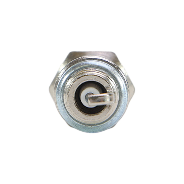 Zapaľovacia sviečka pre čínske postrekovače 3WF3 Agrimotor MAR-POL VERKE GARDEN V90031 GEKO Kraft&Dele KD5220 Powermat YATO YT-86240 DEMON