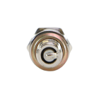 Zapaľovacia sviečka pre motorové píly a krovinorezy Stihl MS171 MS181 MS211 Husqvarna 545 550XP 555 556 560XP (OEM 00004007009 NGK CMR5H 574519601)