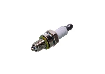 Zapaľovacia sviečka pre motorové píly a krovinorezy Stihl MS171 MS181 MS211 Husqvarna 545 550XP 555 556 560XP (OEM 00004007009 NGK CMR6H 574519601)