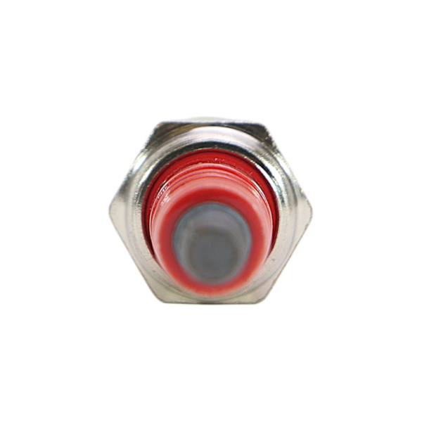 Zapaľovacia sviečka pre motorové píly krovinorezy postrekovača a ďalšiu dvojtaktnú záhradnú techniku