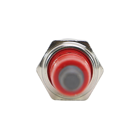 Zapaľovacia sviečka pre motorové píly krovinorezy postrekovača a ďalšiu dvojtaktnú záhradnú techniku (Iridium)