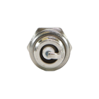 Zapaľovacia sviečka pre motorové píly krovinorezy postrekovače a iné dvojtaktné záhradné zariadenia