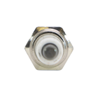 Zapaľovacia sviečka pre motory Briggs & Stratton Sprint Classic Quantum Series 450 500 550 625 650 675 (OEM 992300 992041)