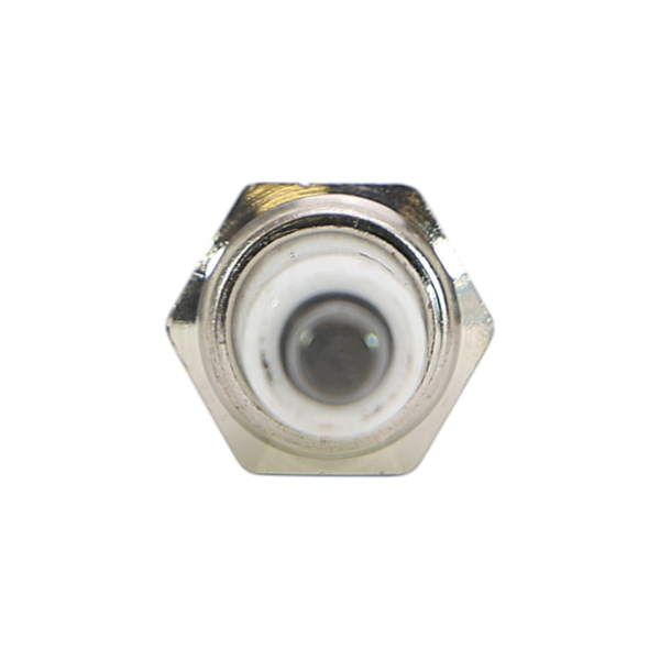 Zapaľovacia sviečka pre motory Briggs & Stratton Sprint Classic Quantum Series 450 500 550 625 650 675 (OEM 992300 992041)