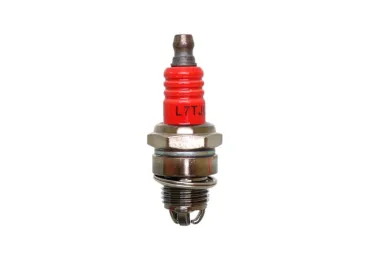 Zapaľovacia sviečka pre Stihl 018 021 025 MS180 MS210 MS230 MS250 MS290 MS390 MS360 MS361 MS440 Husqvarna 136 141 236 345 353 268 272 365 372 Partner 350 351 390