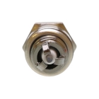 Zapaľovacia sviečka pre Stihl 018 021 025 MS180 MS210 MS230 MS250 MS290 MS390 MS360 MS361 MS440 Husqvarna 136 141 236 345 353 268 272 365 372 Partner 350 351 390