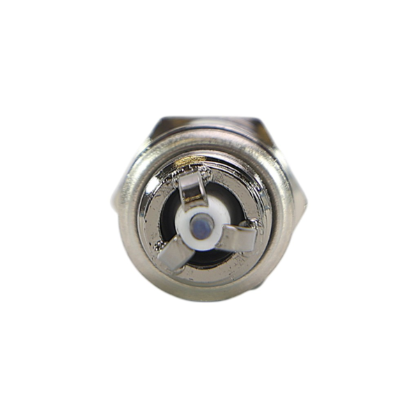 Zapaľovacia sviečka pre Stihl 018 021 025 MS180 MS210 MS230 MS250 MS290 MS390 MS360 MS361 MS440 Husqvarna 136 141 236 345 353 268 272 365 372 Partner 350 351 390