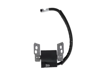 Zapaľovanie pre Briggs & Stratton Quantum 5,0 PS Vanguard 6,5 PS (OEM 695711 802574 493237 492416 796964 493237)