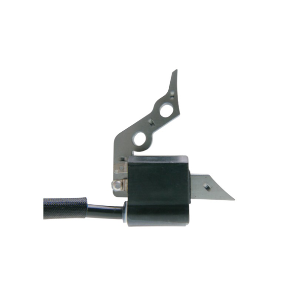 Zapaľovanie pre čínske kosačky Hecht a kosačky z hobbymarketov