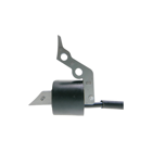 Zapaľovanie pre čínske kosačky Hecht a kosačky z hobbymarketov