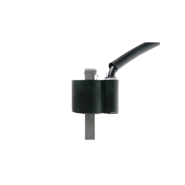 Zapaľovanie pre čínske kosačky Hecht a kosačky z hobbymarketov