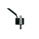 Zapaľovanie pre čínske kosačky Hecht a kosačky z hobbymarketov