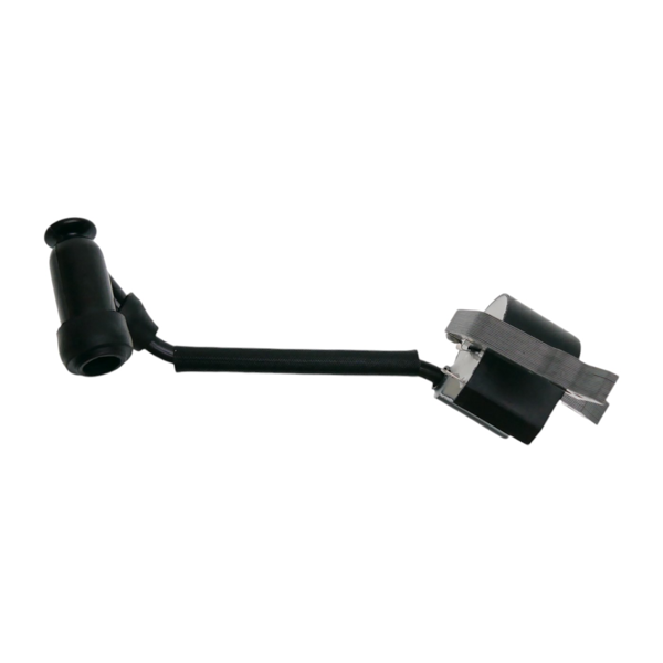 Zapaľovanie pre čínske kosačky Hecht a kosačky z hobbymarketov