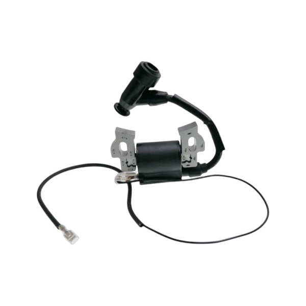 Zapaľovanie pre čínske kosačky NGP NAC Victus Loncin a kosačky z hobbymarketov