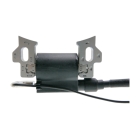 Zapaľovanie pre čínske kosačky NGP NAC Victus Loncin a kosačky z hobbymarketov