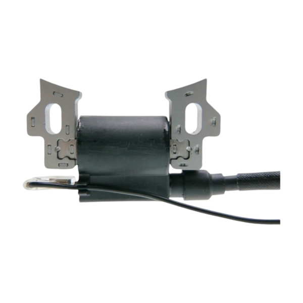 Zapaľovanie pre čínske kosačky NGP NAC Victus Loncin a kosačky z hobbymarketov