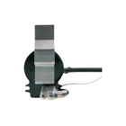 Zapaľovanie pre čínske kosačky NGP NAC Victus Loncin a kosačky z hobbymarketov