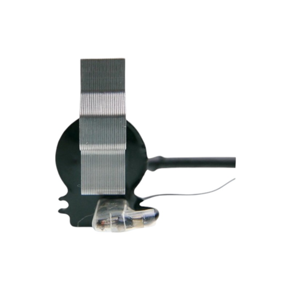 Zapaľovanie pre čínske kosačky NGP NAC Victus Loncin a kosačky z hobbymarketov