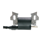 Zapaľovanie pre čínske kosačky NGP NAC Victus Loncin a kosačky z hobbymarketov