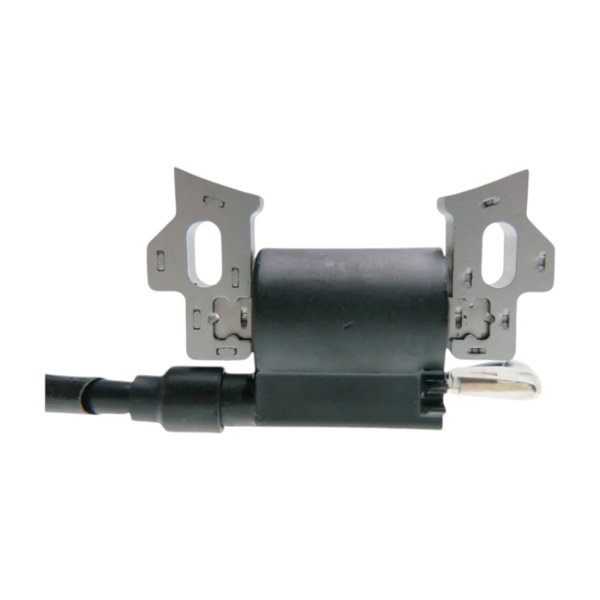 Zapaľovanie pre čínske kosačky NGP NAC Victus Loncin a kosačky z hobbymarketov